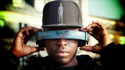 Instru Type Lefa - Tu Peux Pas Test - TromatizMusic