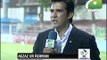 Geo Super Eye - Final Match of ICRC National Disabled T-20 Cricket Championship 2016 (Aezaz Ur Rehman)