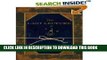 [PDF] by Randy Pausch The Last Lecture [DECKLE EDGE] 1st edition Popular Online