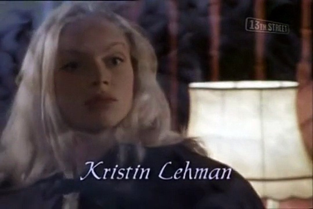 Watch S04E22 - Das Testament.mp4 on vıvo