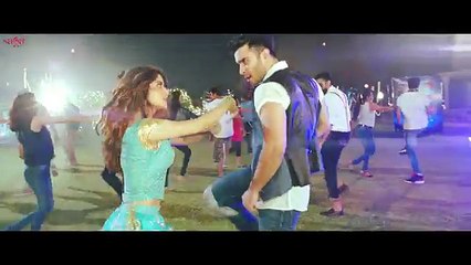 Zindagi-Kitni-Haseen-Hay-Full Movie-HD-Rec-New-2016 Super Hit, Chlbl-Full-Sajal Ali, Feroze Khan on 17 Sep 2016