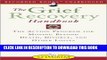[PDF] The Grief Recovery Handbook: The Action Program for Moving Beyond Death, Divorce, and Other