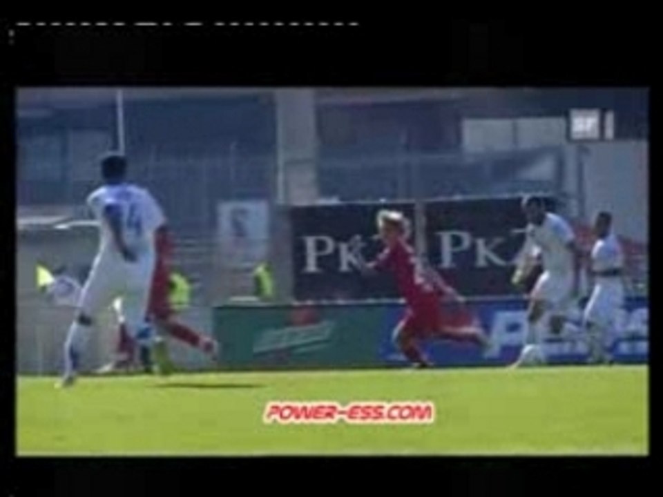 Yessinegoal3