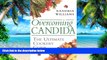 Big Deals  Overcoming Candida: The Ultimate Cookery Guide  Free Full Read Most Wanted