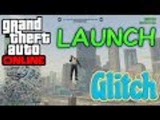 GTA 5 online "SOLO" Launch Glitch patch 1.28 1.26 - GTA 5 (Xbox One, PS4, PS3, Xbox 360 & PC)