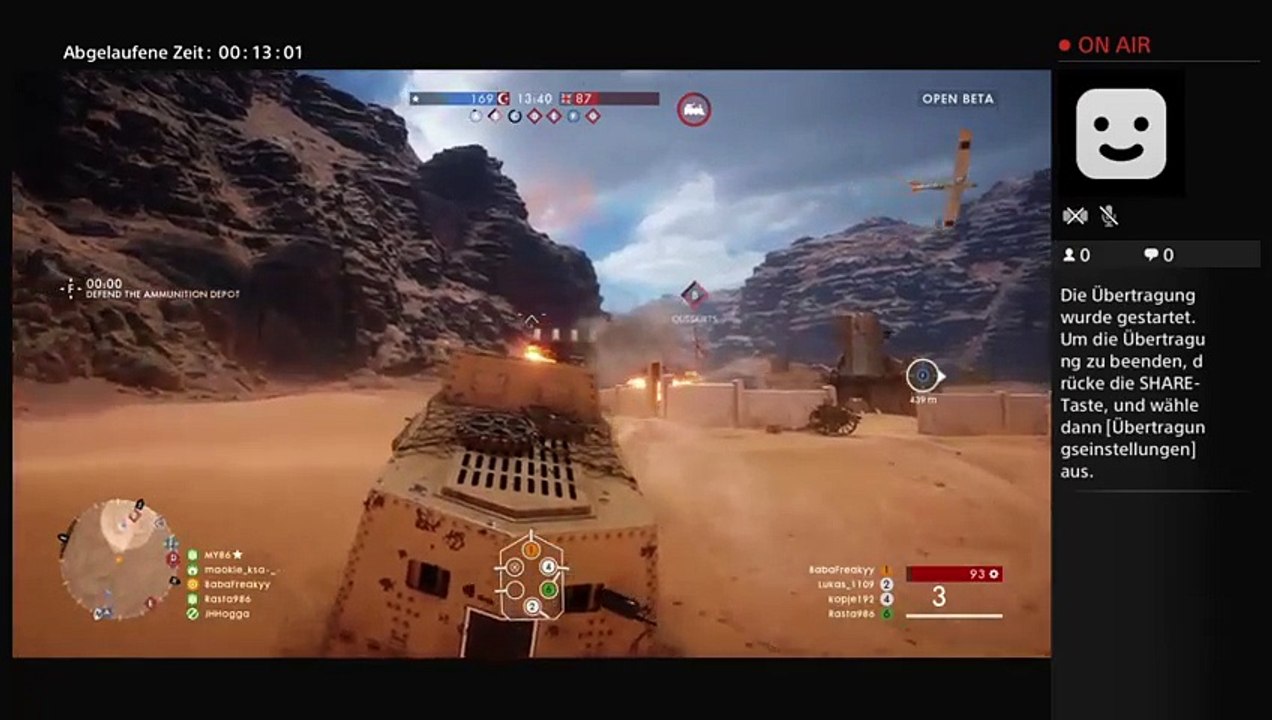 PS4-Live-Übertragung von BabaFreakyy (47)