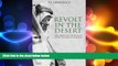 READ book  Revolt in the Desert: The Authorised Abridged Edition of  Seven Pillars of Wisdom