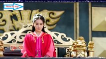 Phim Bộ Hay - Biên Thành Lãng Tử tập 02 - Phim Mới Võ Thuật Kiếm Hiệp Trung Quốc 20161