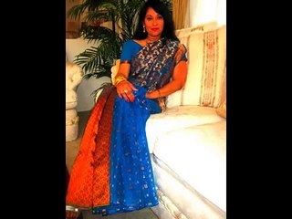 Ganeri Khatai Shorolipi Likhe Old Beautiful Bangla Song Singer Annie Jilani
