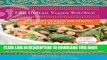 [PDF] The Indian Vegan Kitchen: More Than 150 Quick and Healthy Homestyle Recipes Popular Collection
