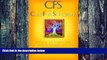Big Deals  CFS is a Call For Soulwork  Best Seller Books Best Seller