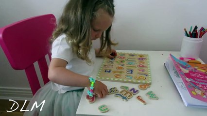 ♡ Witamy na Kanale DLM ♡