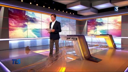 Tennis fauteuil : Stéphane Houdet, toujours la soif de vaincre