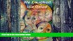 Big Deals  We Laughed, We Cried: Life With Fibromyalgia  Free Full Read Best Seller