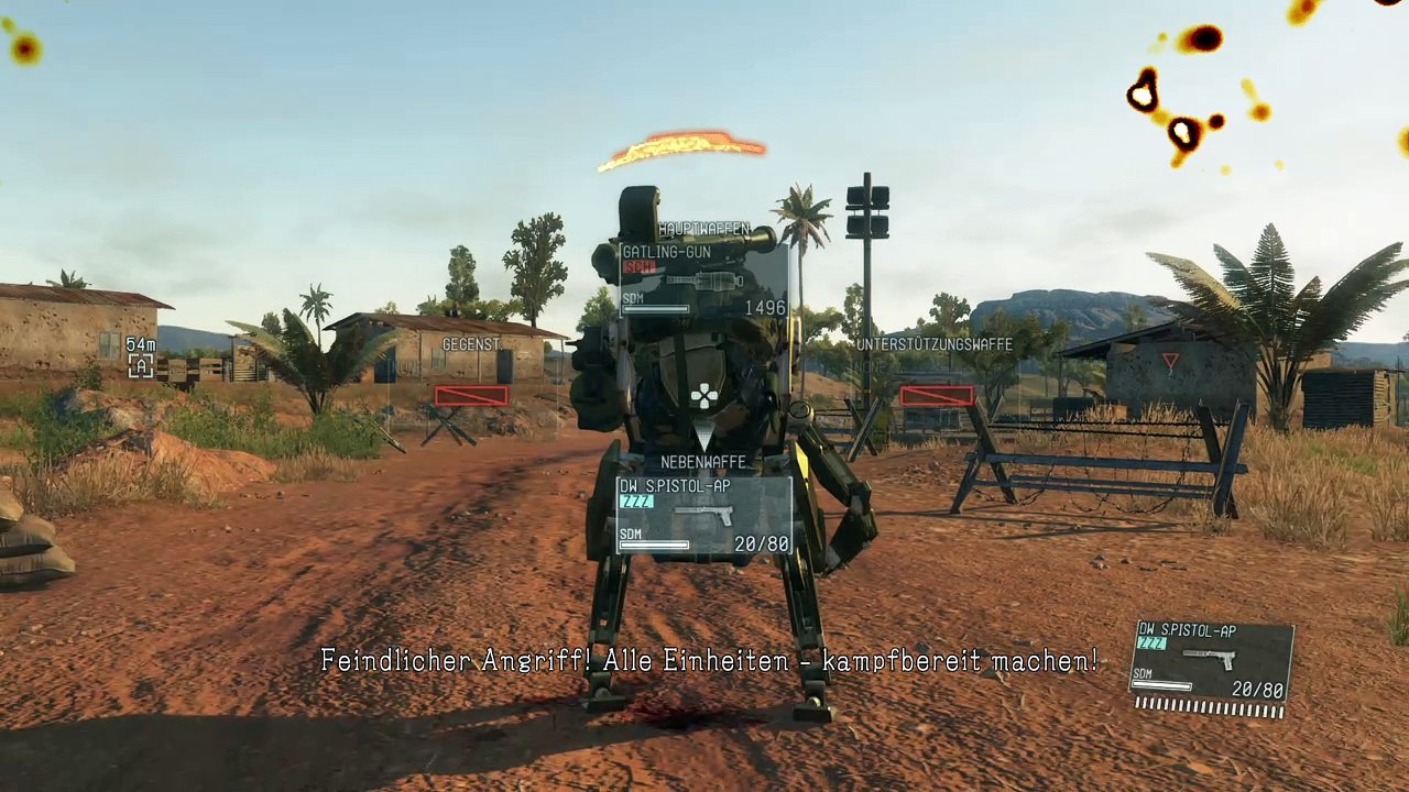 Metal gear solid v: the phantom pain_20160906193022