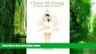Big Deals  Chan Mi Gong: Chinese Meditation for Health  Best Seller Books Best Seller