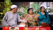 Watch Shehzada Saleem Episode 119 on Ary Digital in High Quality 6th September 2016