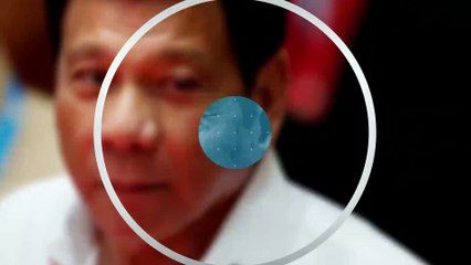 Philippine President Duterte regrets slamming Obama