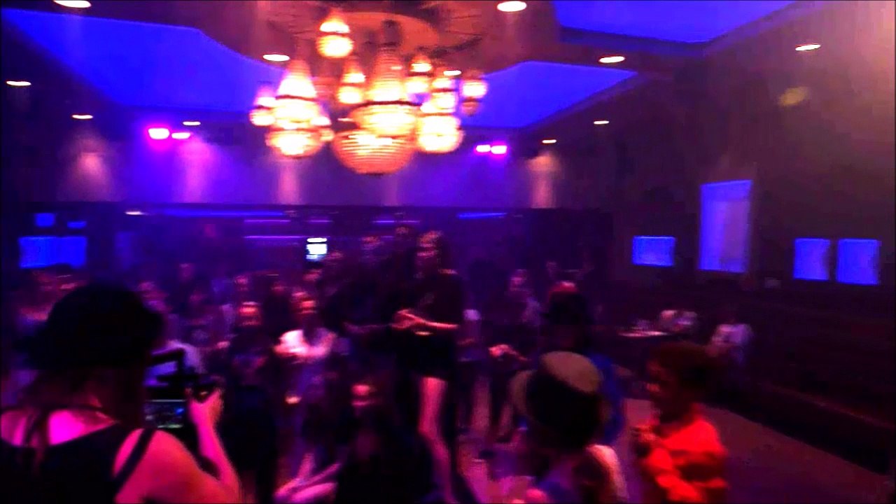 Happy Birthday Michael Jackson 29.8.2016