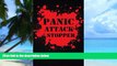 Big Deals  Panic Attack Stopper: Proven Ways Of Dealing With Panic Anxiety and Phobias  Free Full