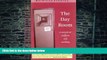 Big Deals  The Day Room: A Memoir of Madness   Mending  Free Full Read Most Wanted