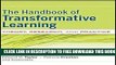 Collection Book The Handbook of Transformative Learning: Theory, Research, and Practice