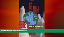 READ book  Travel on Your Own: Go Now Here s How,  An Adventure in          Discovery, Solo