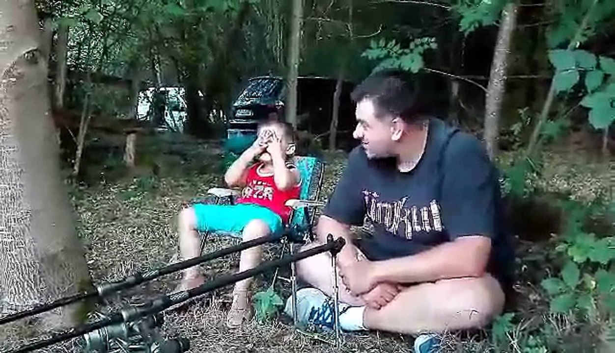 P1 - Bientôt sur vos écrans avec Julien Renoux et Bastien la saison sportive 2016/2017 BlackBall FFB