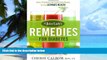 Big Deals  The Juice Lady s Remedies for Diabetes: Juices, Smoothies, and Living Foods Recipes for
