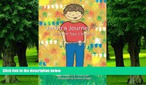 Big Deals  Jacob s Journey, Living with Type 1 Diabetes  Free Full Read Most Wanted