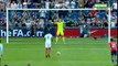 Marcus Rashford Penalty Goal- England U21 5-1 Norway U21 (UEFA Euro U21) 06.09.2016 HD