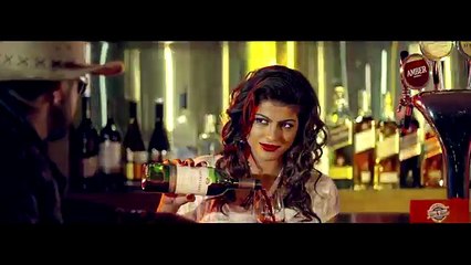 Bottle Return ● Miss Pooja ● G Garcha ● Nation Brothers ● New Punjabi Songs 2016 ●