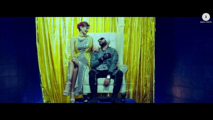 Beautiful Girl Remix - Official Music Video _ Ramji Gulati & Rap - Mack _ Dj Sukhi & Rushali Rai