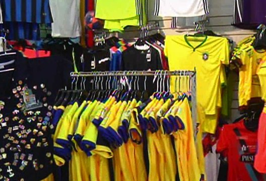 Ecuador listo para enfrentar a Perú por las eliminatorias Rusia 2018