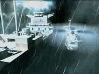 Call of duty 4_ Trailer 5_ www.gamezfull.vai.la