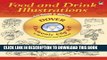[PDF] Food and Drink Illustrations CD-ROM and Book (Dover Electronic Clip Art) Full Online