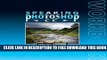 New Book Speaking Photoshop CC Workbook