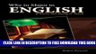 Collection Book Why to Major in English If You re Not Going to Teach