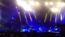Muse - Dead Inside, Download Festival, 06/13/2015