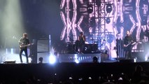 Muse - Dead Inside, Orange Festival, 06/14/2015