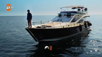 Yeter 27. Bölüm 3. Fragmanı