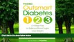 Big Deals  Prevention s Outsmart Diabetes 1-2-3  Best Seller Books Most Wanted