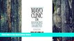 Big Deals  Mayo Clinic on Managing Diabetes (Audio CD, unabridged)  Free Full Read Best Seller