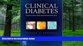 Big Deals  Clinical Diabetes  Best Seller Books Best Seller