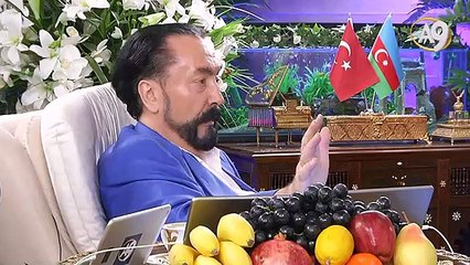 Masonluğun kökeni, Tapınak Şövalyelerinin, Hızır ve Mehdinin kökeni hep aşktır