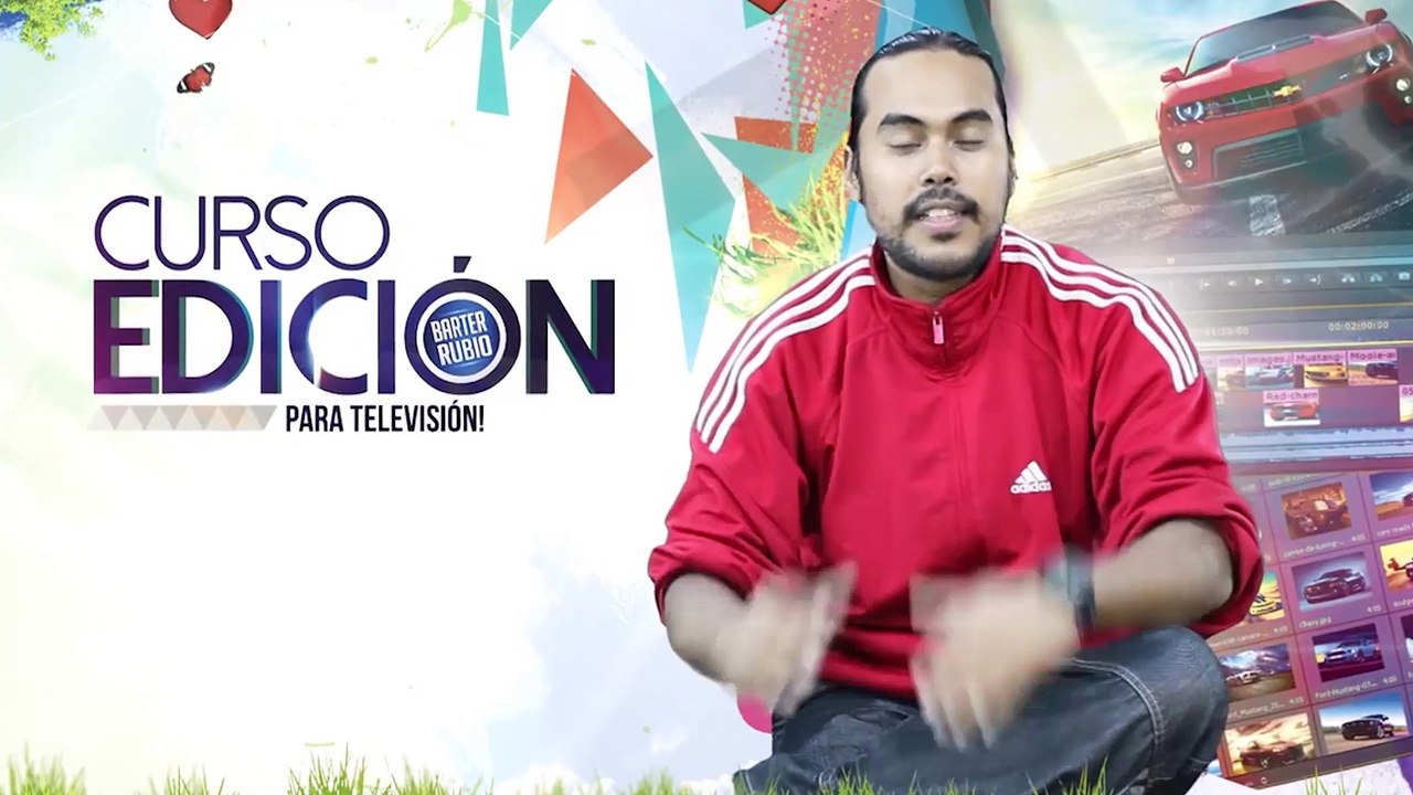 INSCRIPCIONES ABIERTAS EN CUENCA, ECUADOR