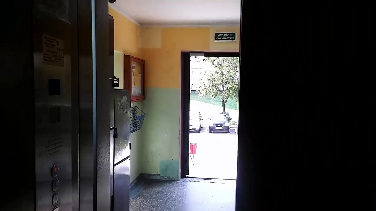 MOV_1813
