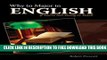New Book Why to Major in English If You re Not Going to Teach
