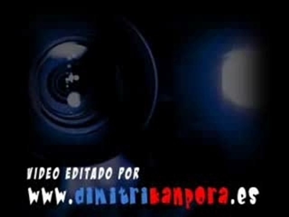 Celedón en Mendizorrotza (03-05-06) Alavés-Bétis