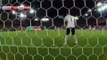 Breel Embolo Goal HD - Switzerland 1 - 0 Portugal 06.09.2016